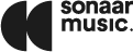 SoundSkillz