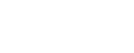 SoundSkillz