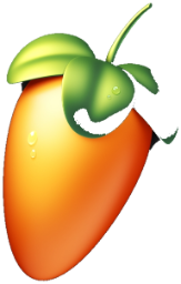 FL Studio